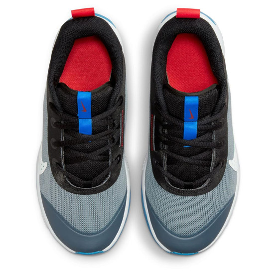 Nike Omni Multi-Court (GS)